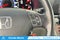 2007 Honda Odyssey EX-L