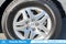 2007 Honda Odyssey EX-L
