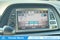 2007 Honda Odyssey EX-L