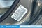 2007 Honda Odyssey EX-L