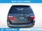2007 Honda Odyssey EX-L