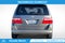2007 Honda Odyssey EX-L