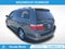 2007 Honda Odyssey EX-L