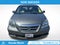 2007 Honda Odyssey EX-L