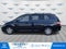 2007 Honda Odyssey EX-L