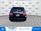 2007 Honda Odyssey EX-L