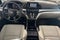 2027 Honda Odyssey Touring