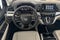 2027 Honda Odyssey Touring