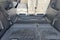 2027 Honda Odyssey Touring