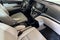 2027 Honda Odyssey Touring