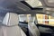 2027 Honda Odyssey Touring