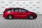 2027 Honda Odyssey Touring
