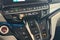 2027 Honda Odyssey Touring