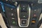 2027 Honda Odyssey Touring