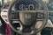 2027 Honda Odyssey Touring
