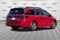 2027 Honda Odyssey Touring