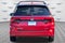 2027 Honda Odyssey Touring