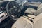 2027 Honda Odyssey Touring