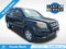 2008 Honda Pilot VP