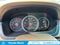 2008 Honda Pilot VP