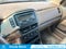 2008 Honda Pilot VP
