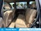 2008 Honda Pilot VP