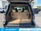 2008 Honda Pilot VP