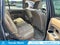 2008 Honda Pilot VP