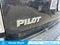 2008 Honda Pilot VP