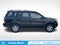 2008 Honda Pilot VP