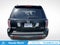 2008 Honda Pilot VP
