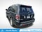 2008 Honda Pilot VP