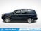 2008 Honda Pilot VP