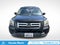 2008 Honda Pilot VP