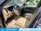 2008 Honda Pilot VP