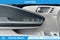 2020 Honda Pilot Touring 7 Passenger
