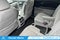 2020 Honda Pilot Touring 7 Passenger