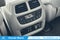 2020 Honda Pilot Touring 7 Passenger
