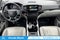 2020 Honda Pilot Touring 7 Passenger