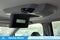 2020 Honda Pilot Touring 7 Passenger