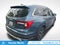 2020 Honda Pilot Touring 7 Passenger