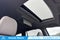 2020 Honda Pilot Touring 7 Passenger
