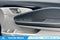 2020 Honda Pilot Touring 7 Passenger