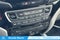 2020 Honda Pilot Touring 7 Passenger