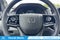 2020 Honda Pilot Touring 7 Passenger