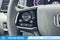 2020 Honda Pilot Touring 7 Passenger