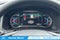 2020 Honda Pilot Touring 7 Passenger