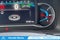 2020 Honda Pilot Touring 7 Passenger
