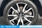 2020 Honda Pilot Touring 7 Passenger
