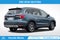 2020 Honda Pilot Touring 7 Passenger